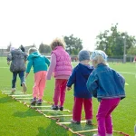 L'éducation - Denis Marquet