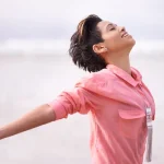 Être soi - Denis Marquet