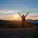 Liberté - Denis Marquet