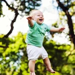 Joie - Denis Marquet